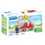 Playmobil Junior 71683 set da gioco