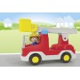 Playmobil Junior 71683 set da gioco