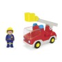 Playmobil Junior 71683 set da gioco