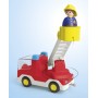 Playmobil Junior 71683 set da gioco