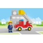 Playmobil Junior 71683 set da gioco
