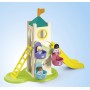 Playmobil Junior 71703 set da gioco