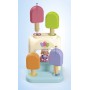 Playmobil Junior 71703 set da gioco