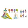 Playmobil Junior 71703 set da gioco