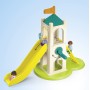 Playmobil Junior 71703 set da gioco