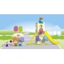 Playmobil Junior 71703 set da gioco