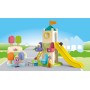 Playmobil Junior 71703 set da gioco