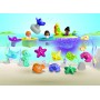 Playmobil Junior 71777 calendario dell'avvento