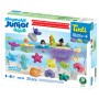 Playmobil Junior 71777 calendario dell'avvento