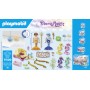 Playmobil Meeresbewohner mit Seepferdchenkutsche (71500)