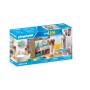 Playmobil My Life Bagno con vasca (71611)