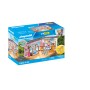 Playmobil My Life Cameretta con area giochi (71610)