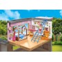 Playmobil My Life Cameretta con area giochi (71610)