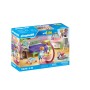 Playmobil My Life Cameretta del neonato (71609)