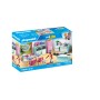Playmobil My Life Cucina con isola (71608)