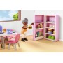 Playmobil My Life Cucina con isola (71608)