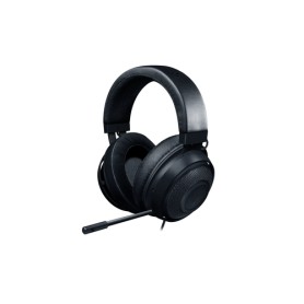 Razer Kraken Cuffia Padiglione auricolare Nero (RZ04-02830100-R3M1)