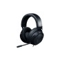 Razer Kraken Cuffia Padiglione auricolare Nero (RZ04-02830100-R3M1)