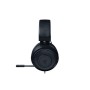Razer Kraken Cuffia Padiglione auricolare Nero (RZ04-02830100-R3M1)