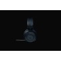 Razer Kraken Cuffia Padiglione auricolare Nero (RZ04-02830100-R3M1)