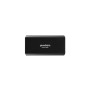 Goodram HX100 512 GB Nero (SSDPR-HL100-512)