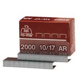 RO-MA 10/17 2000 punti (1005109)