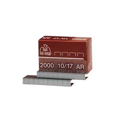 RO-MA 10/17 2000 punti (1005109)