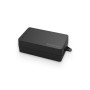 EnGenius EPA5060GBT adattatore PoE e iniettore Gigabit Ethernet 54 V