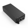 EnGenius EPA5090HBT adattatore PoE e iniettore 2.5 Gigabit Ethernet 0,5 V