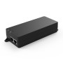 EnGenius EPA5090HBT adattatore PoE e iniettore 2.5 Gigabit Ethernet 0,5 V