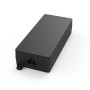 EnGenius EPA5090HBT adattatore PoE e iniettore 2.5 Gigabit Ethernet 0,5 V