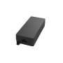 EnGenius EPA5090XBT adattatore PoE e iniettore 10 Gigabit Ethernet 54 V