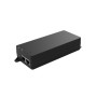 EnGenius EPA5090XBT adattatore PoE e iniettore 10 Gigabit Ethernet 54 V