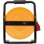 Brennenstuhl 1319110010 bobina avvolgicavo 40 m