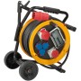 Brennenstuhl 1319200010 bobina avvolgicavo 30 m