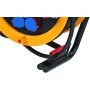 Brennenstuhl 1319200010 bobina avvolgicavo 30 m