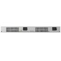 Allied Telesis AT-x530L-28GPX-50 Gestito L3+ Gigabit Ethernet (10/100/1000) Supporto Power over Ethernet (Po (AT-X530L-28GPX-50)