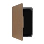 Gecko Covers UC8C3 custodia per tablet 20,3 cm (8") Custodia a libro Marrone