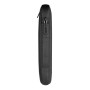 Gecko Covers ULS13C1 borsa per laptop 33 cm (13") Custodia a tasca Nero