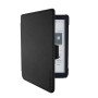 Gecko Covers Easy-Click 2.0 custodia per e-book reader 15,2 cm (6") Custodia a libro Nero (V4T58C1)