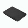 Gecko Covers Easy-Click 2.0 custodia per e-book reader 15,2 cm (6") Custodia a libro Nero (V4T58C1)