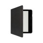 Gecko Covers V4T57C1 custodia per e-book reader 20,3 cm (8") Custodia flip a libro Nero
