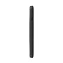 Gecko Covers V4T57C1 custodia per e-book reader 20,3 cm (8") Custodia flip a libro Nero
