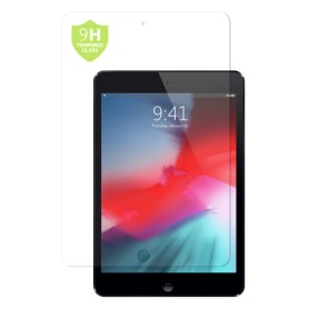 Gecko Covers SCRV10T46 protezione per lo schermo dei tablet Apple 1 pz