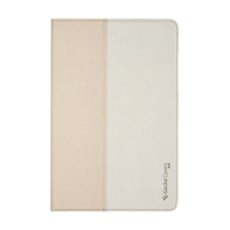 Gecko Covers Samsung Tab A9+ EasyClick Cover eco - Sand (V11T73C23)