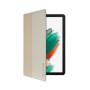 Gecko Covers Samsung Tab A9+ EasyClick Cover eco - Sand (V11T73C23)