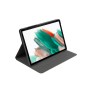 Gecko Covers Samsung Tab A9+ EasyClick Cover eco - Sand (V11T73C23)