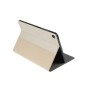 Gecko Covers Samsung Tab A9+ EasyClick Cover eco - Sand (V11T73C23)