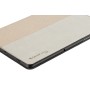Gecko Covers Samsung Tab A9+ EasyClick Cover eco - Sand (V11T73C23)