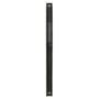 Gecko Covers Samsung Tab A9 EasyClick Cover eco - Sand (V11T69C23)